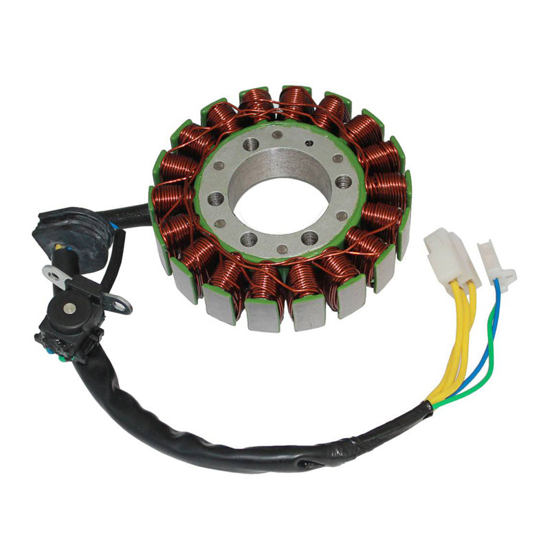 STATOR SUZ 32101-24F20, 32101-24F30