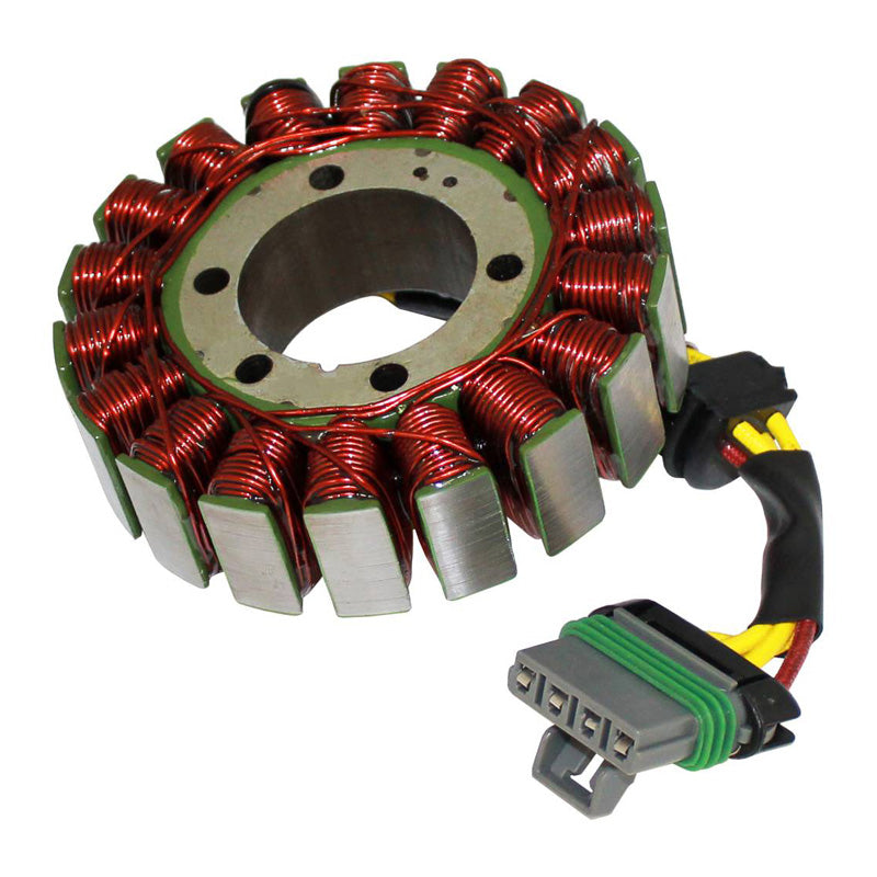 STATOR POL 4011982