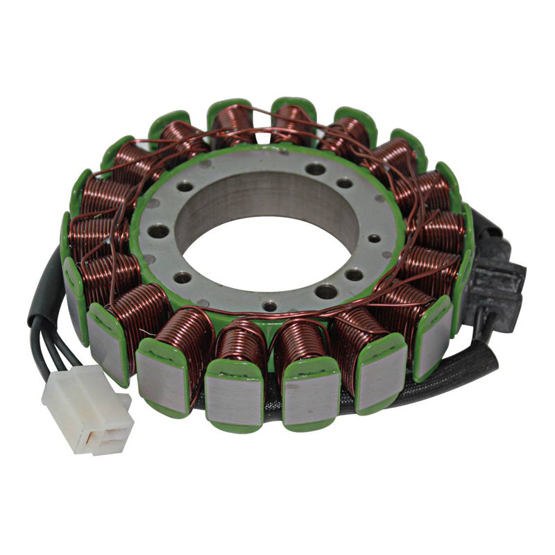STATOR KAWA 21003-0007, 21003-0008