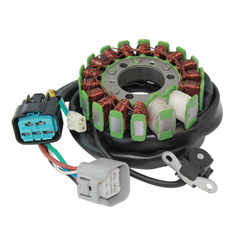 @STATOR HON 31120-HP1-601