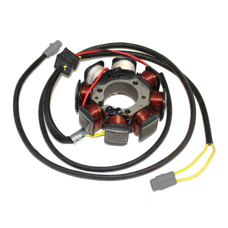 STATOR KAWA 21003-1172, 21003-1262