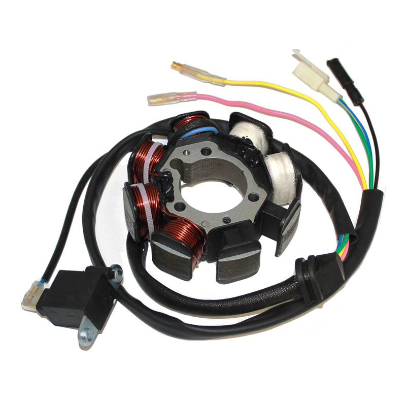 @STATOR HON 31120-KCE-671