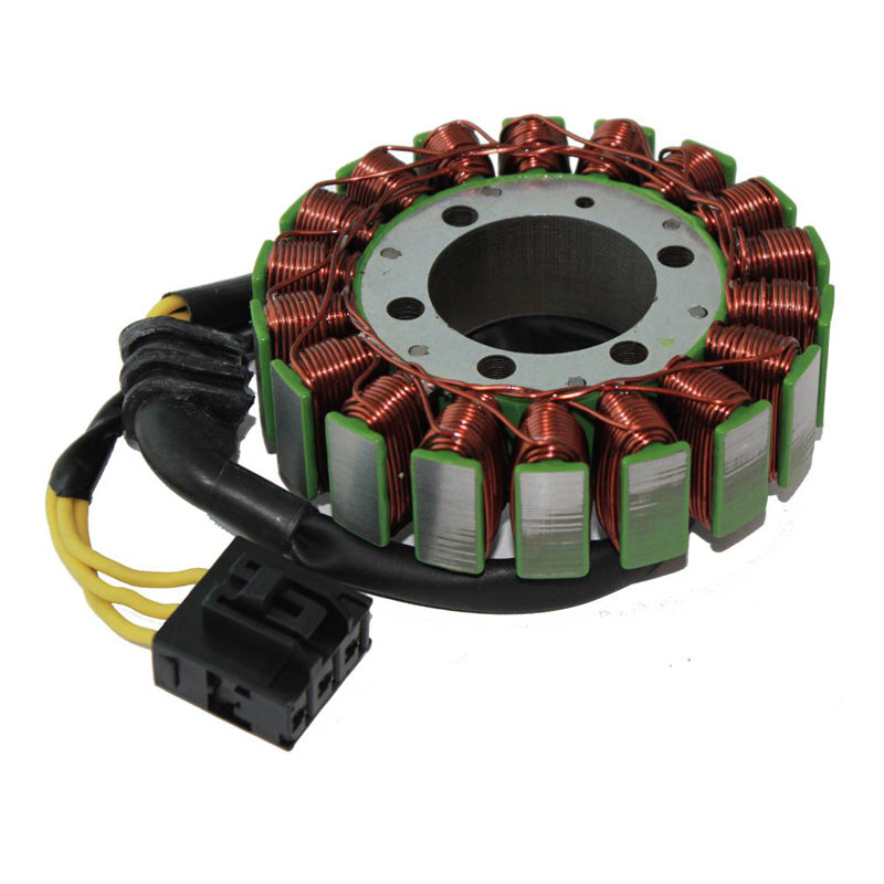 @STATOR HON 31120-MCZ-003