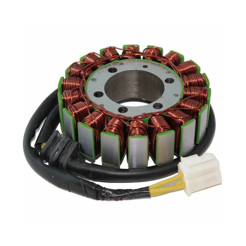 @STATOR HON 31120-MBG-003