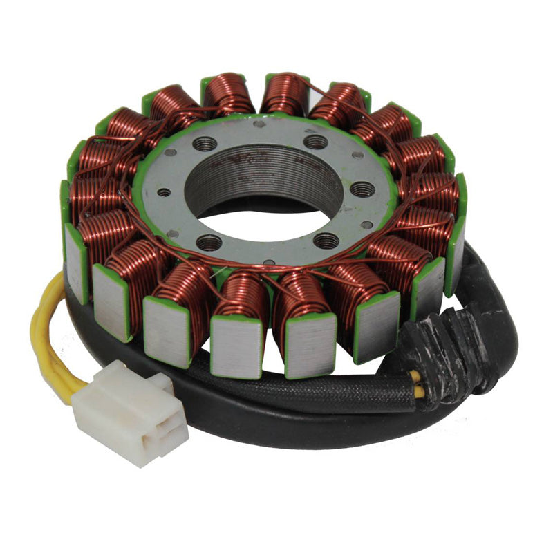 @STATOR HON 31120-MBZ-611