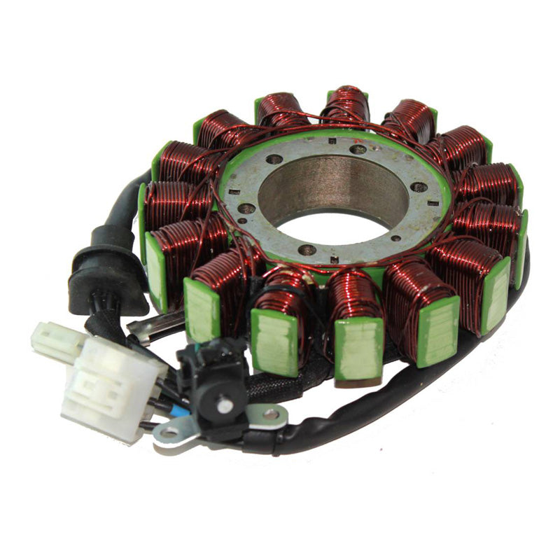 STATOR SUZ 32101-48G00, 32101-48G20
