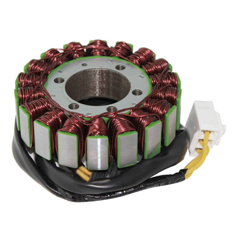 @STATOR HON 31120-MAT-E01