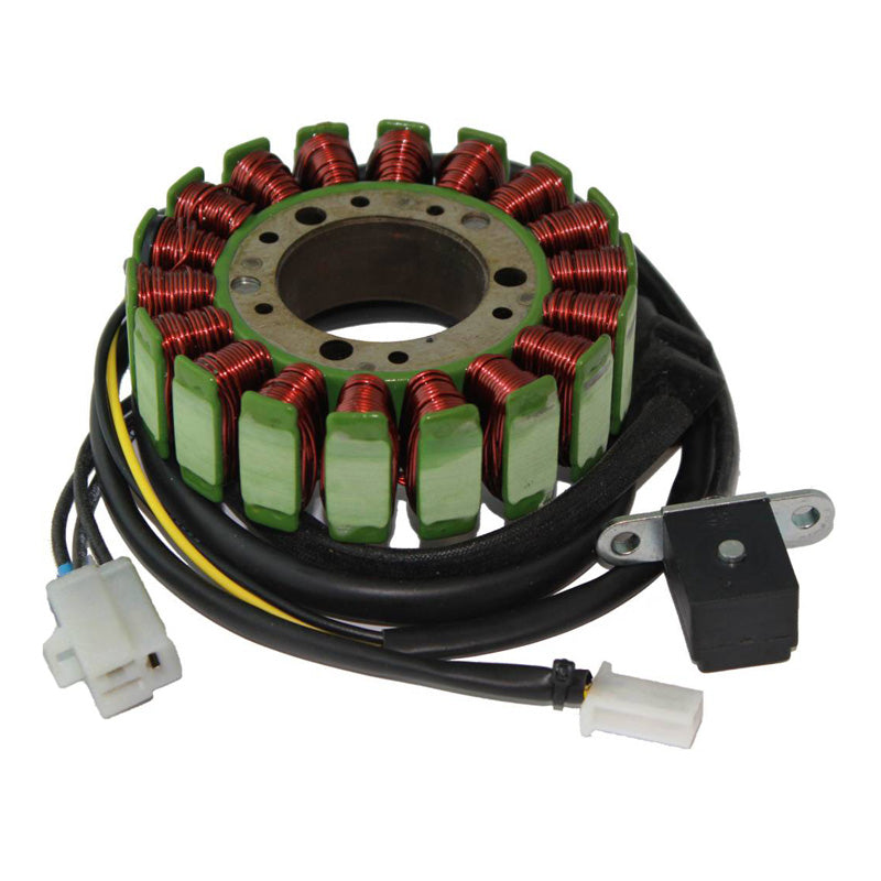 @STATOR KAWA 21003-1280, 21003-1383