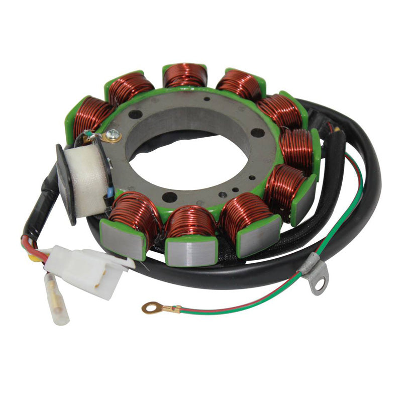 @STATOR HON 31120-MG2-005, 31120-MG2-015