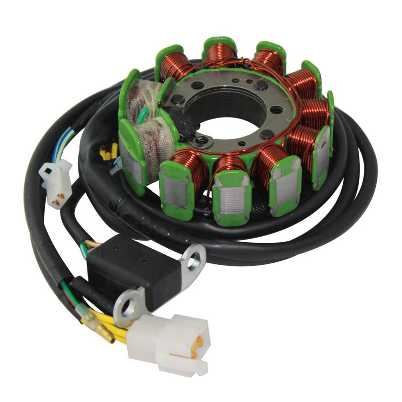 @STATOR HON 31120-KEN-671