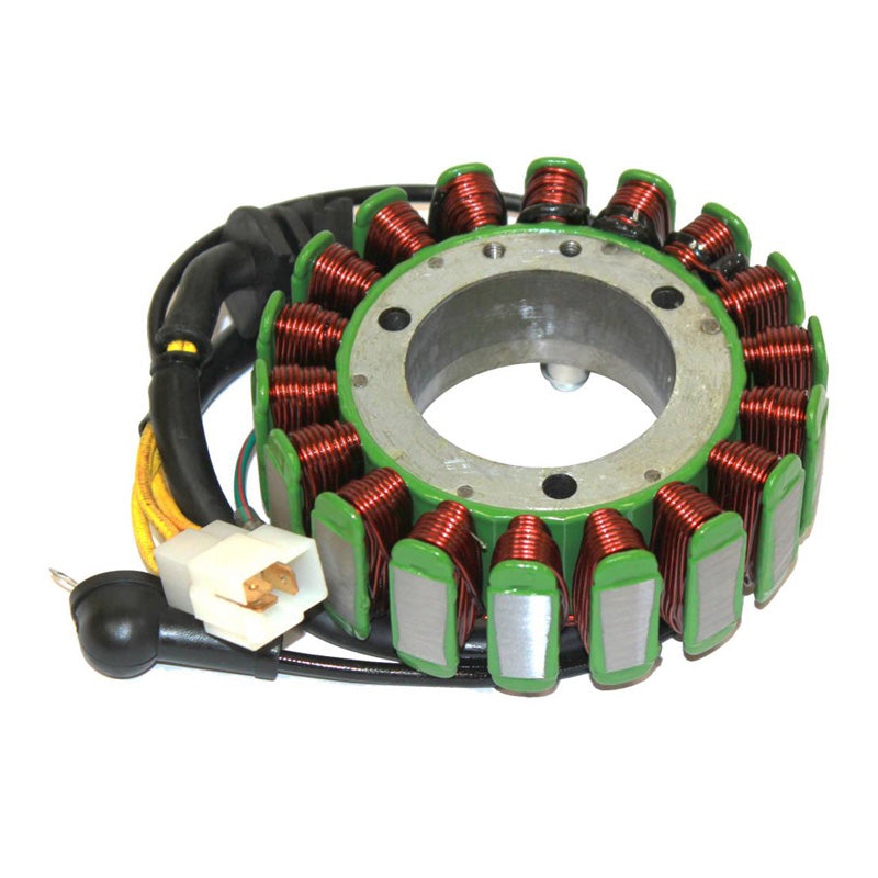 @STATOR HON 31120-MA1-005