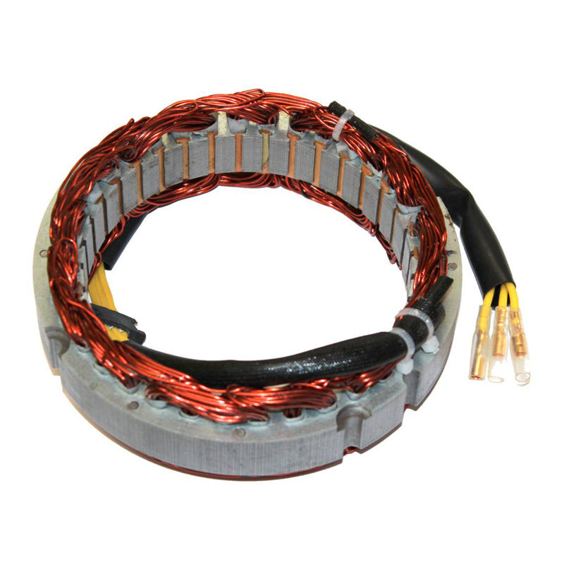 STATOR HON 31102-300-035, 31102-300-045