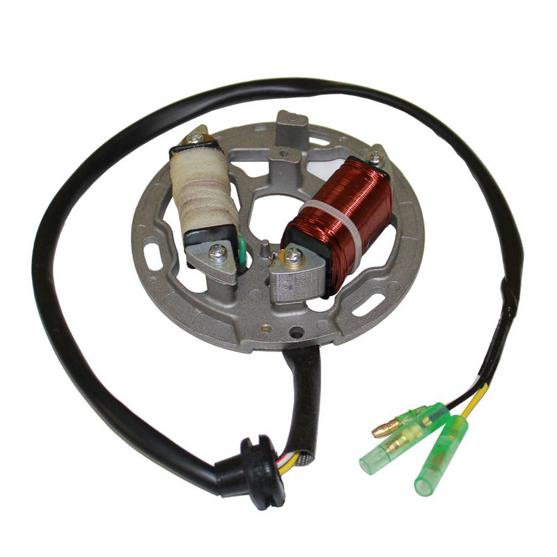 STATOR KAWA 21003-1192, 21003-1279