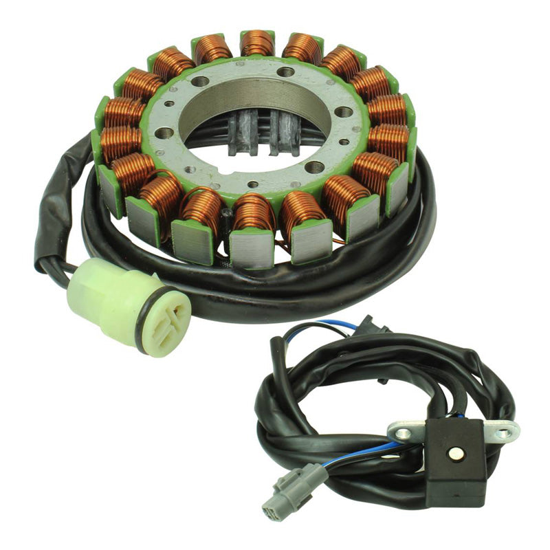 STATOR KAWA 21003-1359, 21003-0092