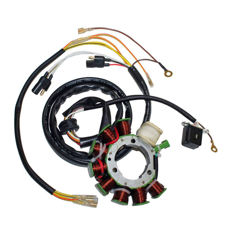 STATOR POL 3084763