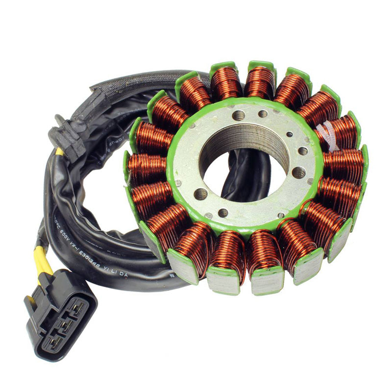 STATOR CAN-AM 420685631, 420685632, 420685630