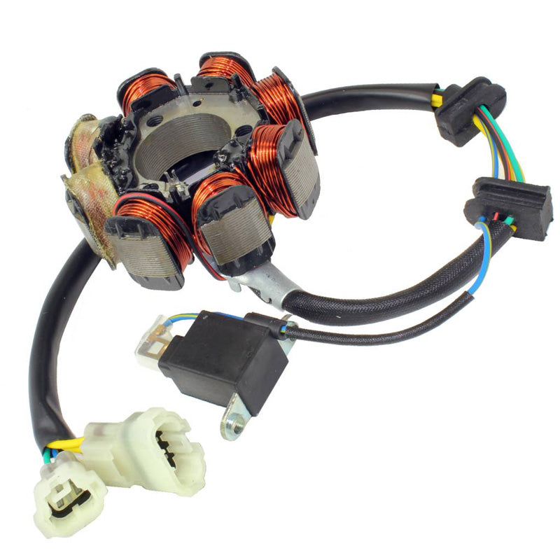 @STATOR HON 31120-HM8-B00, 31120-HM8-B01