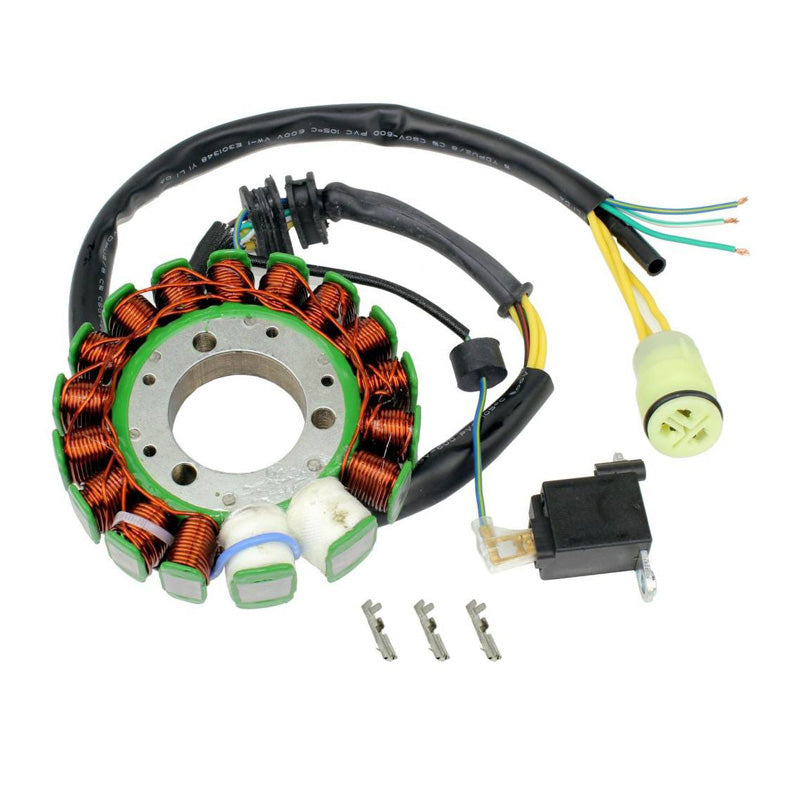 @STATOR HON 31120-HA0-024, 31120-HA0-771
