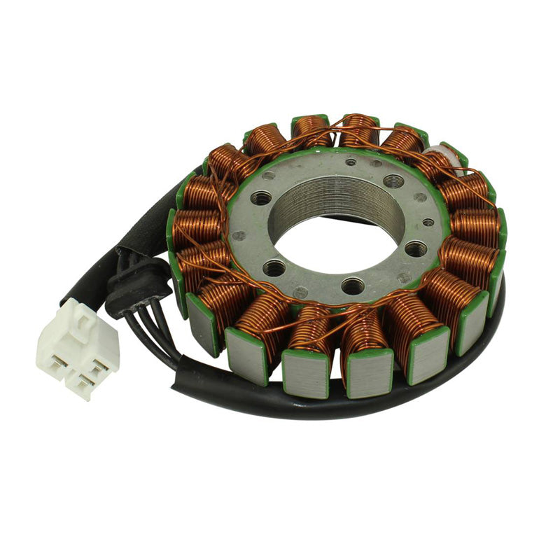 STATOR KAWA 21003-0118, 21003-0153, 21003-0164
