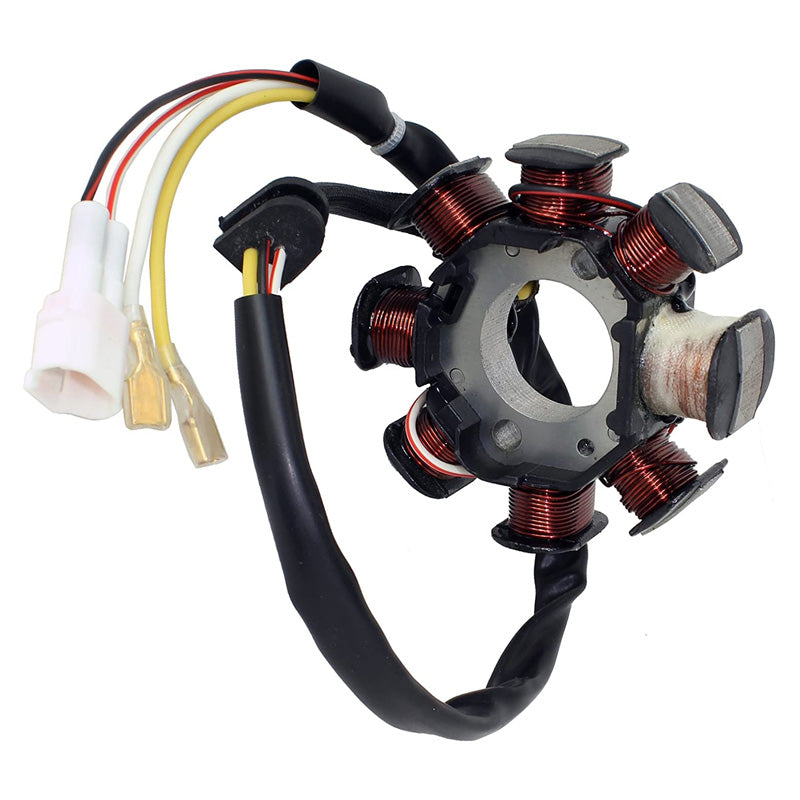 @STATOR KTM 59039104000, 59039104200
