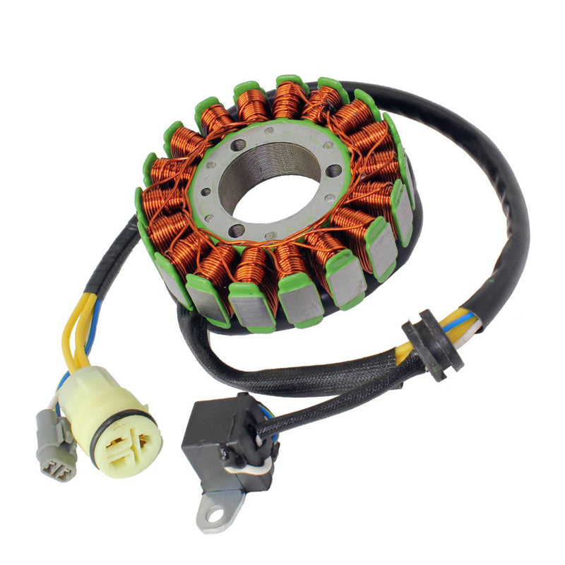 STATOR KAWA 21003-0067