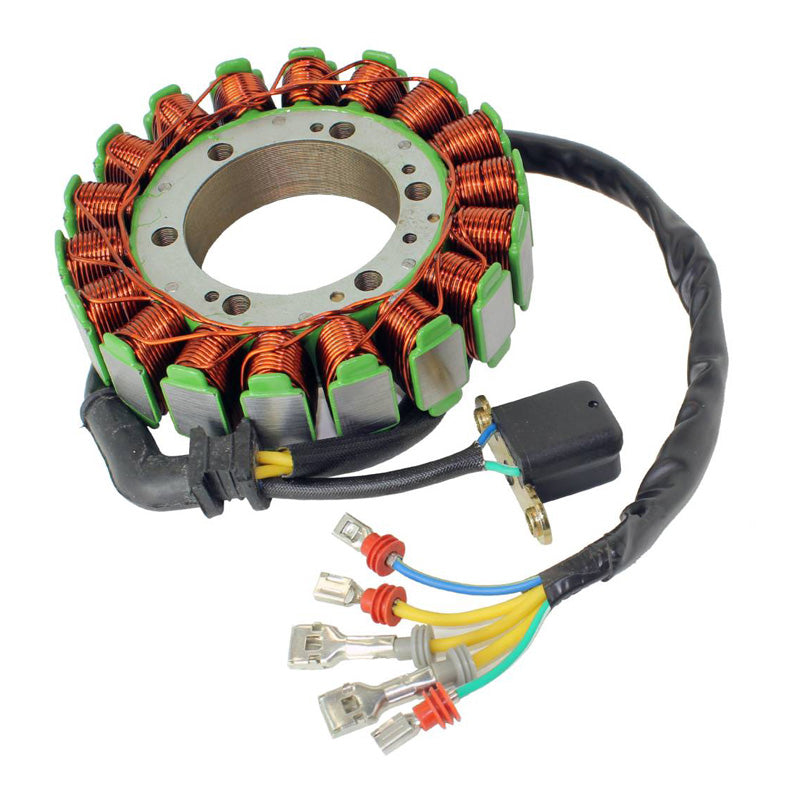 @STATOR HON 31120-HL1-A01, 31120-HL1-A02