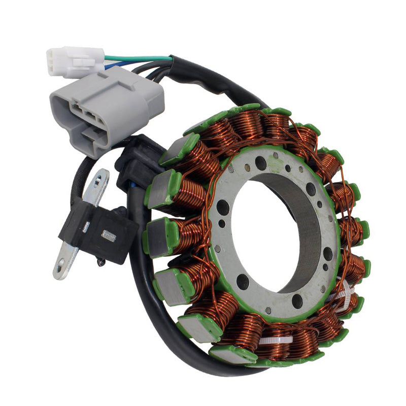 STATOR SUZ 32101-27H00, 32101-27H10