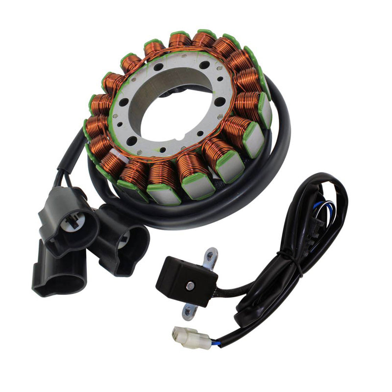 STATOR KAWA 21003-0071, 21003-0099