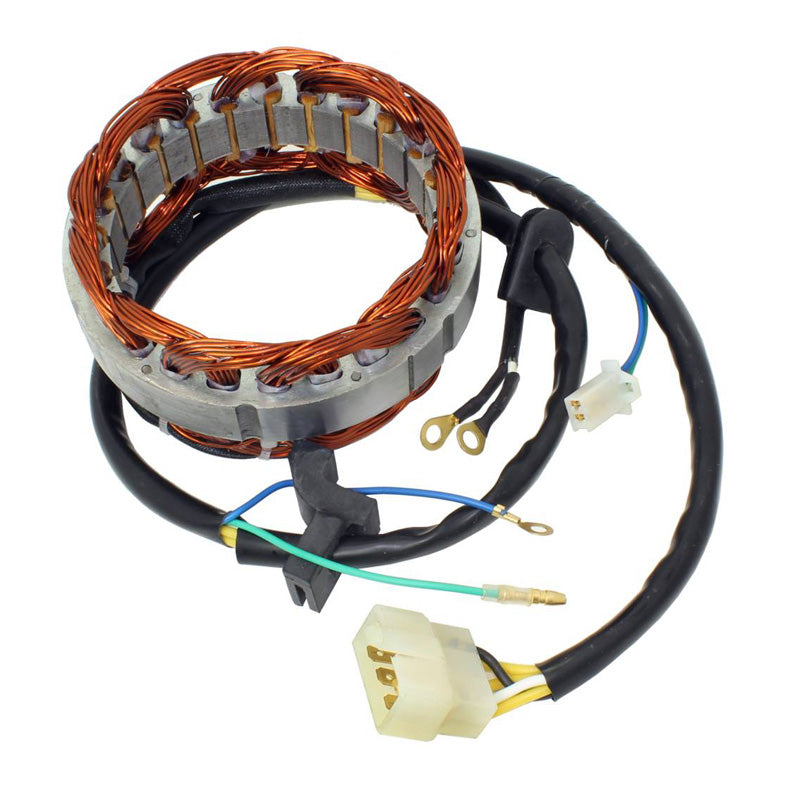 %STATOR HON 31120-426-832, 31120-426-005