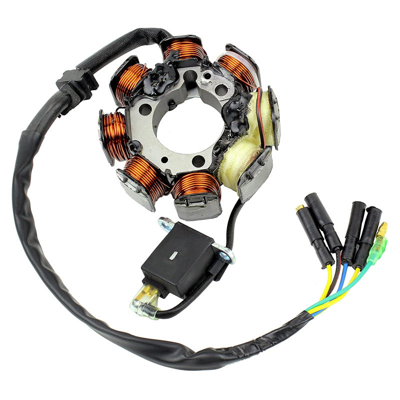 @STATOR HON 31120-HB3-004, 31120-HB3-014