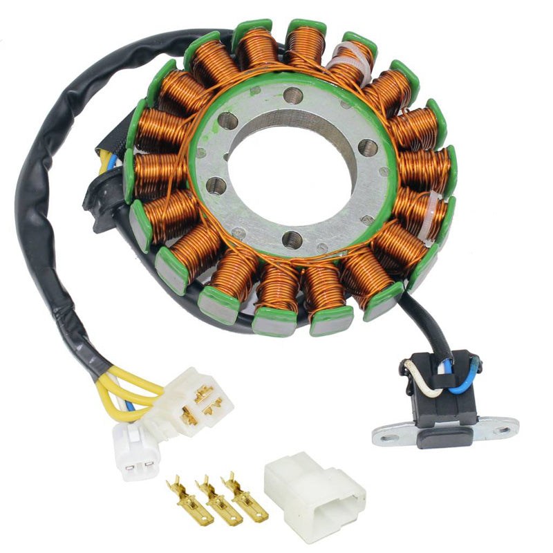 @STATOR SUZ 32101-45G00 , 32101-45G11