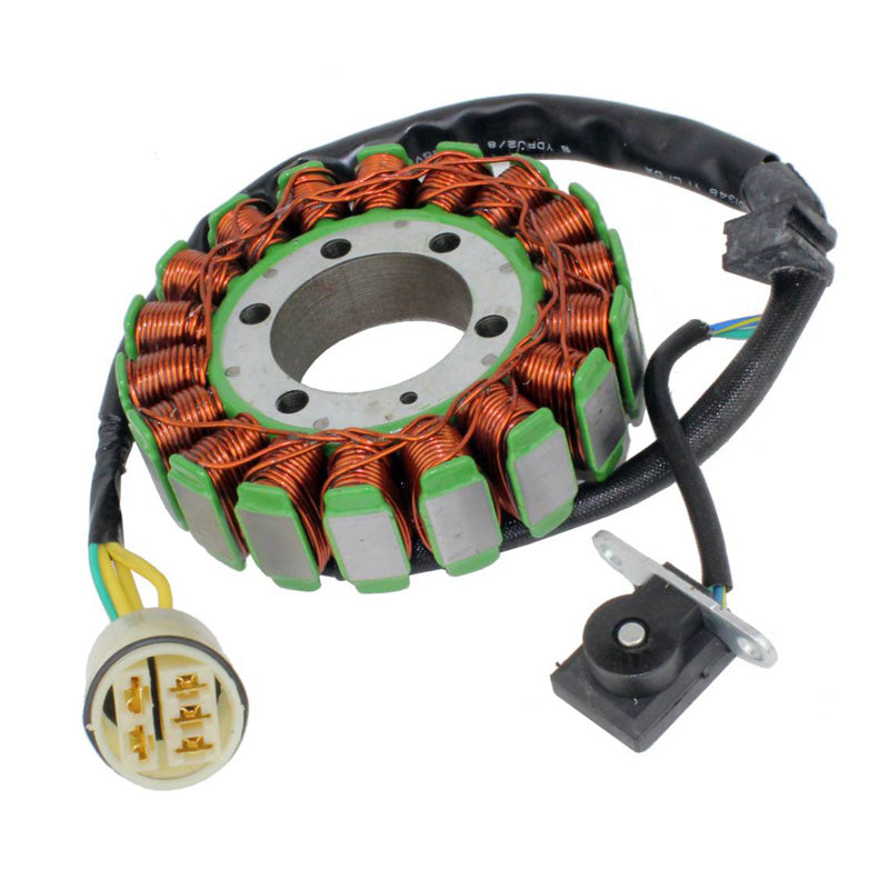 STATOR HON 31120-HP7-A01