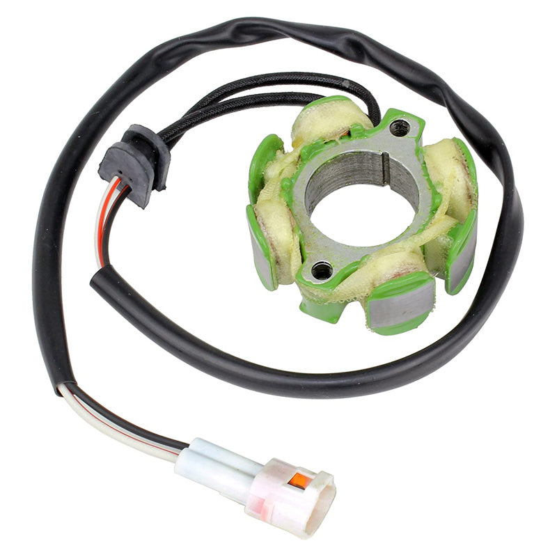 STATOR KTM 77039004000