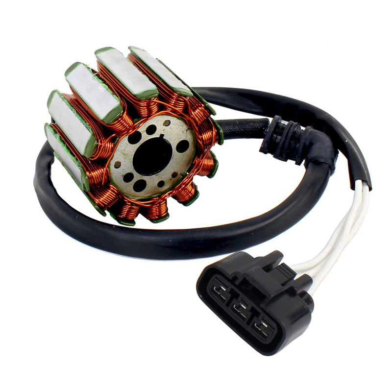 STATOR YAM 2D1-81410-10-00