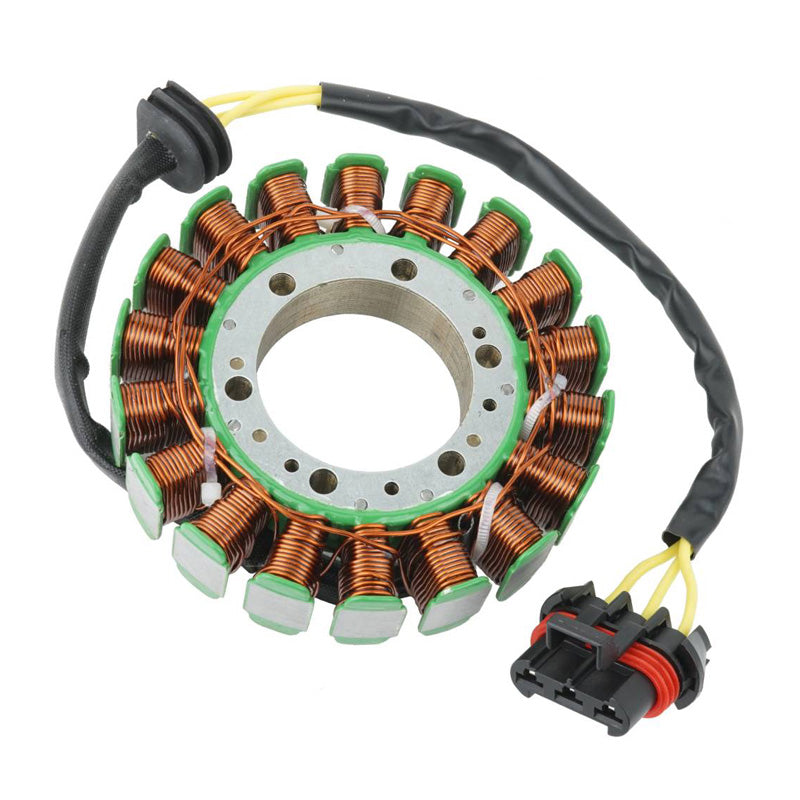 STATOR POL 4014406, 4014839