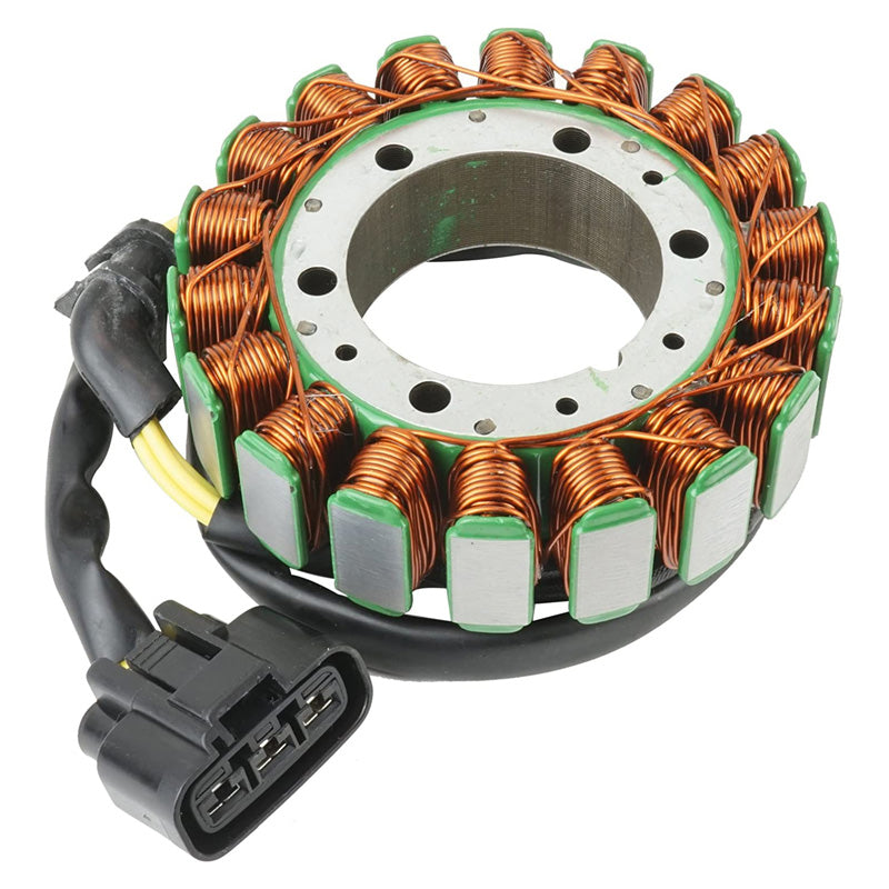 STATOR CAN-AM 420685502