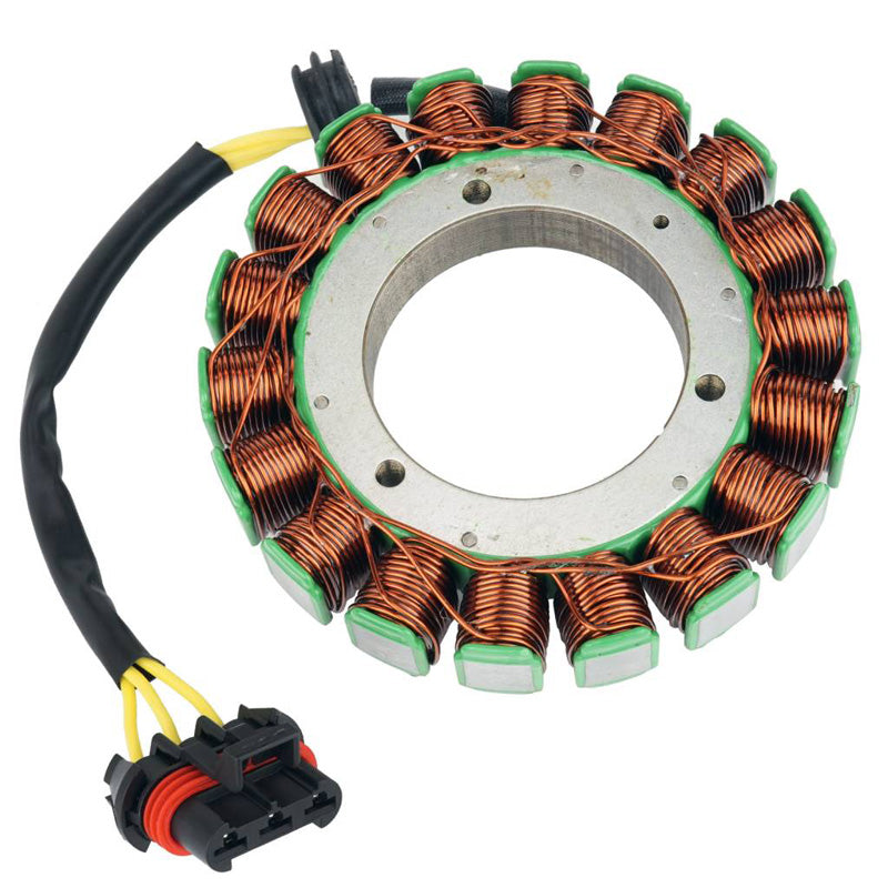 STATOR POL 4014006