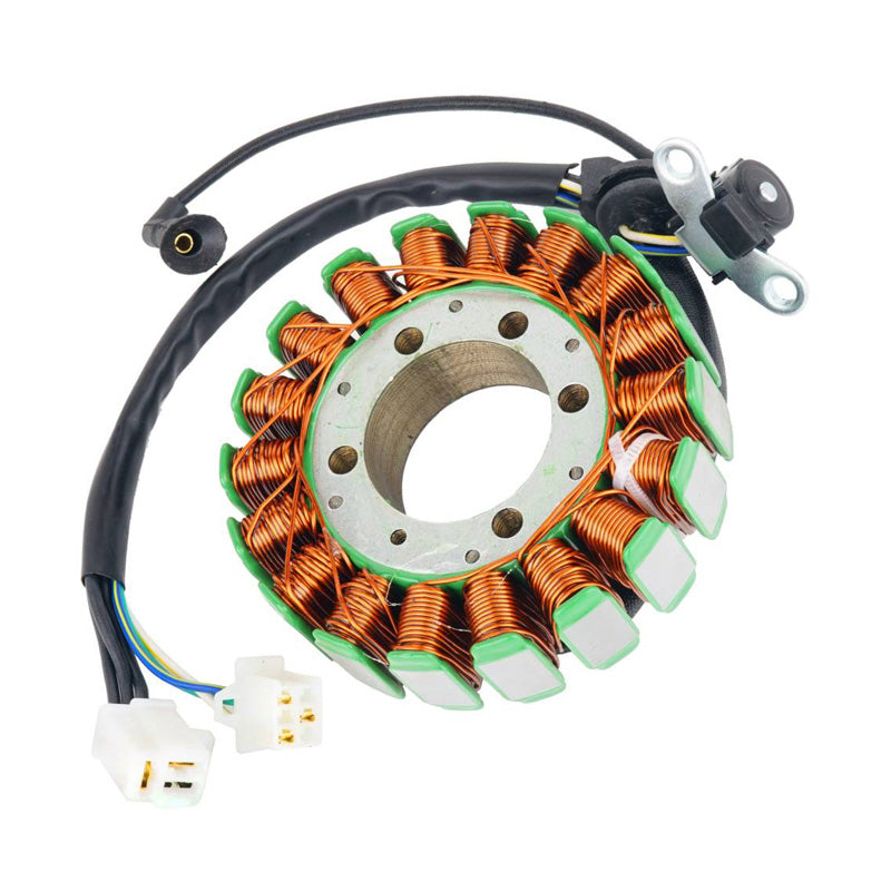 STATOR HON 31120-KYJ-901