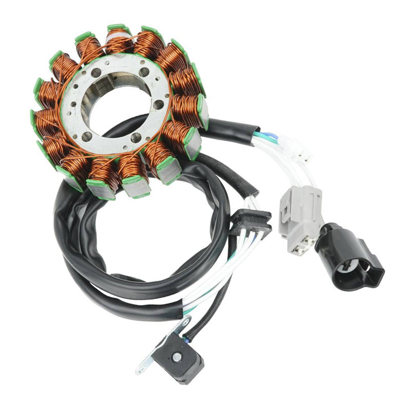 STATOR KAWA 21003-0167, 21003-0134, 21003-0108