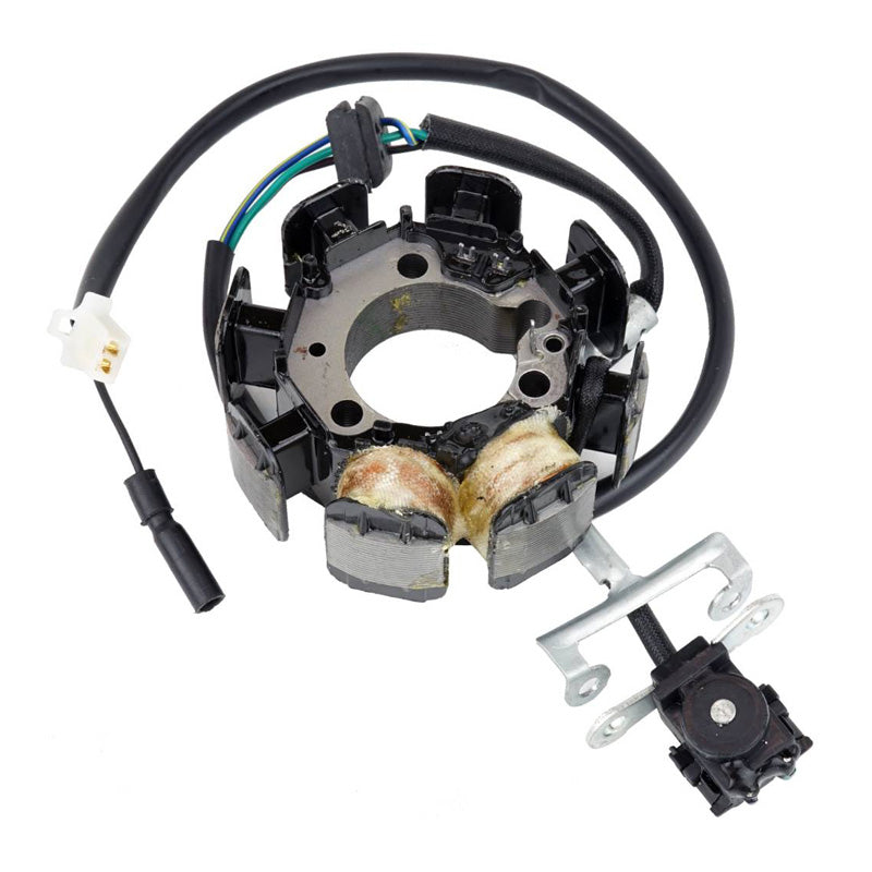 STATOR HON 31120-KPT-902, 31120-KPT-901