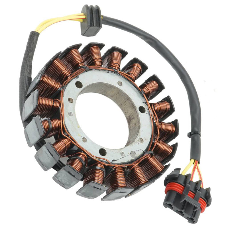 STATOR POL 4015292, 4013990