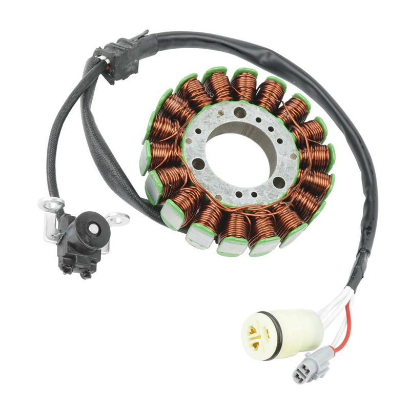 STATOR YAM 18P-81410-00-00