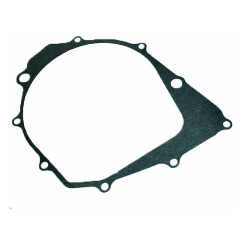 GASKET STATOR