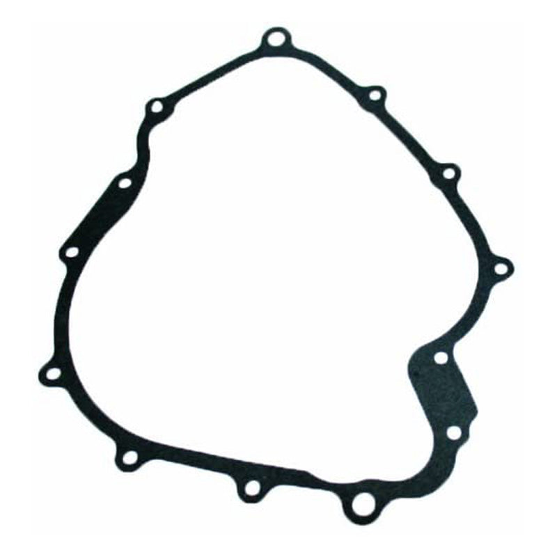 GASKET STATOR YAMAHA