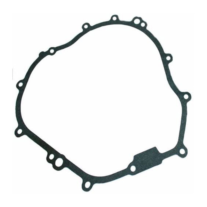 GASKET STATOR