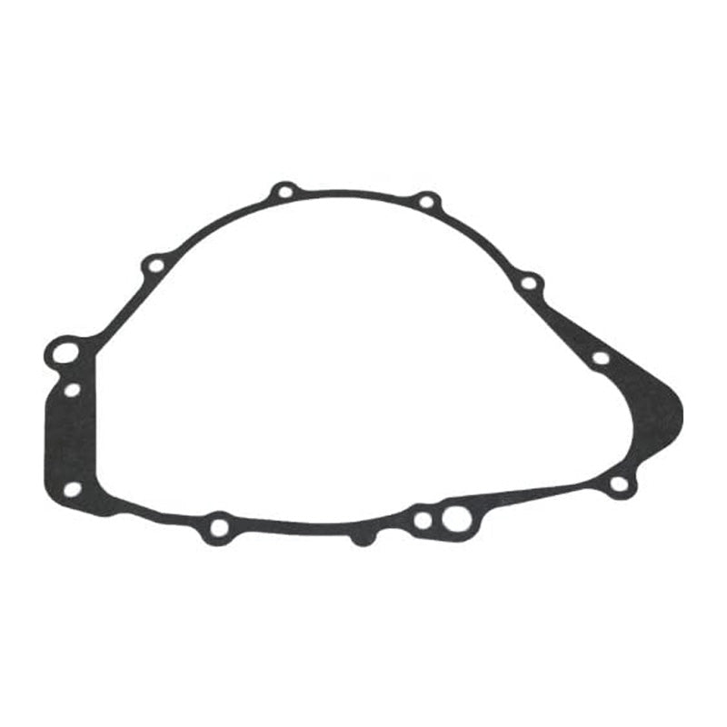GASKET STATOR