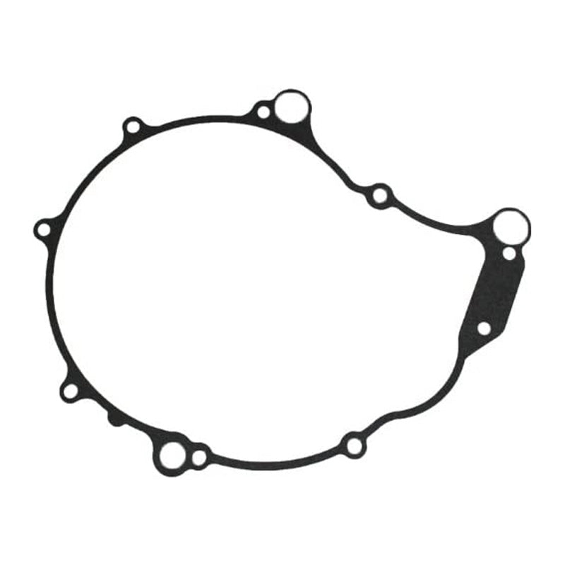 GASKET STATOR