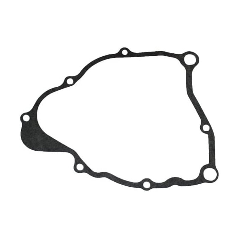 GASKET STATOR