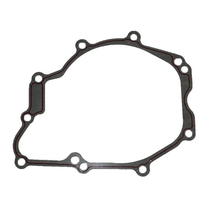 GASKET STATOR YAMAHA 5EB-15451-00-00