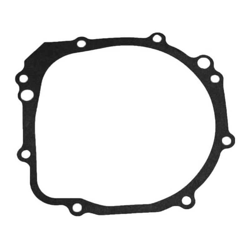 GASKET STATOR SUZUKI 11483-35F00